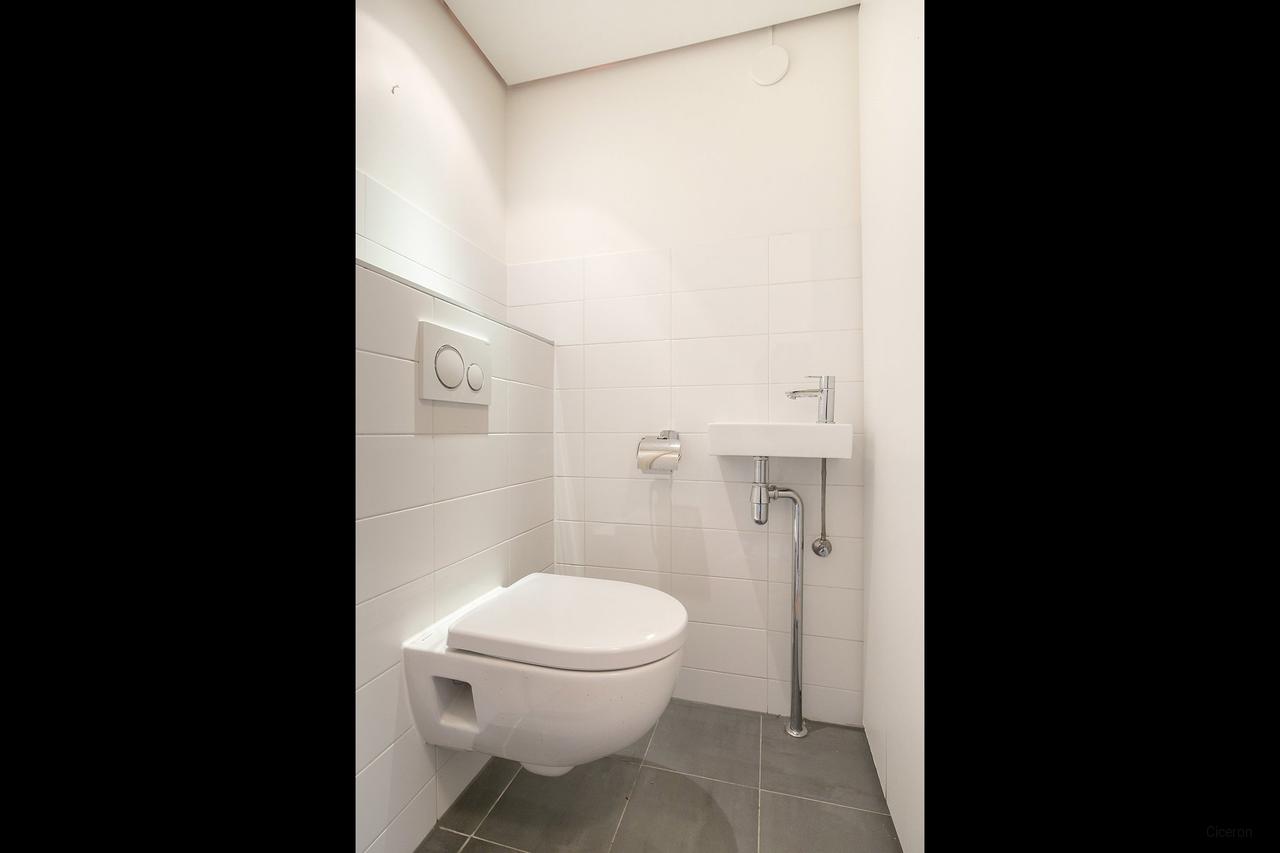 Huis met tuin en 3 slaapkamers - Afbeelding 21