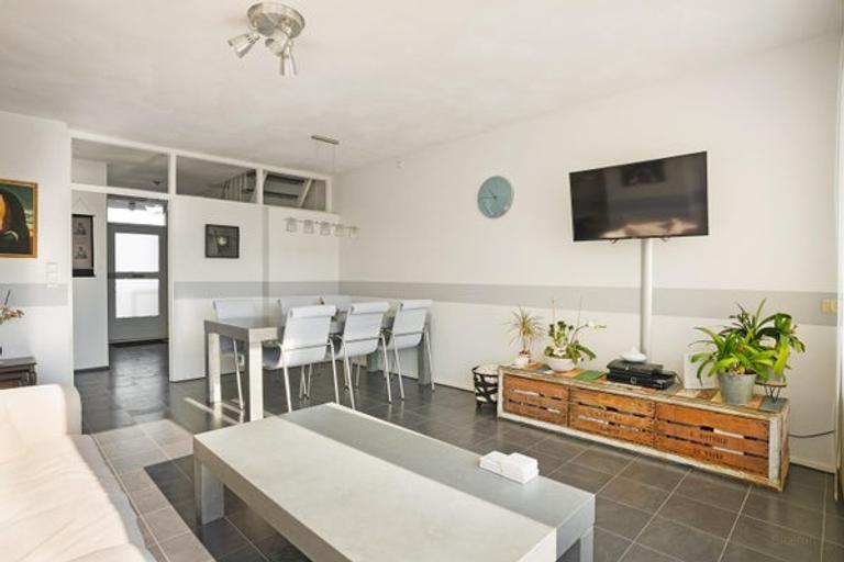 97 m² maisonnette vlak bij strand - Afbeelding 3