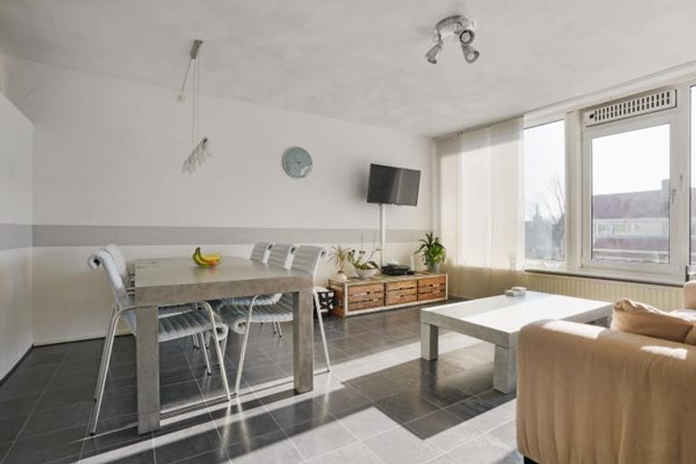 97 m² maisonnette vlak bij strand - Afbeelding 5