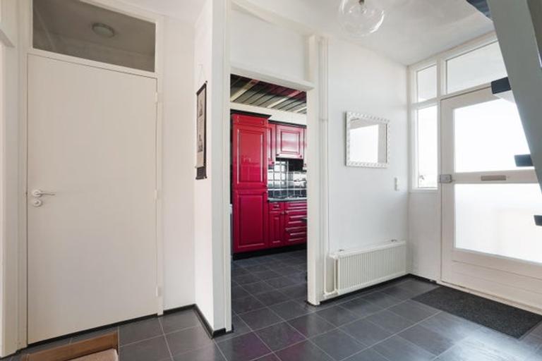 97 m² maisonnette vlak bij strand - Afbeelding 7