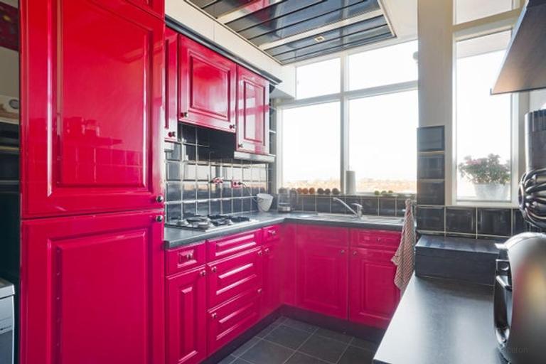 97 m² maisonnette vlak bij strand - Afbeelding 8