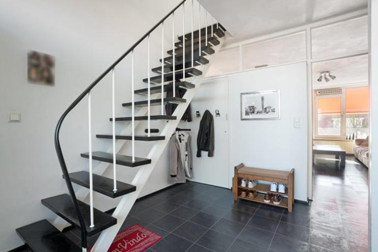 97 m² maisonnette vlak bij strand - Afbeelding 9