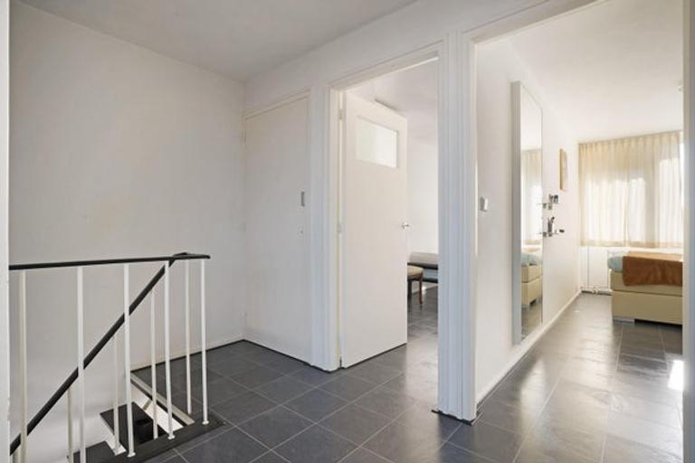 97 m² maisonnette vlak bij strand - Afbeelding 10