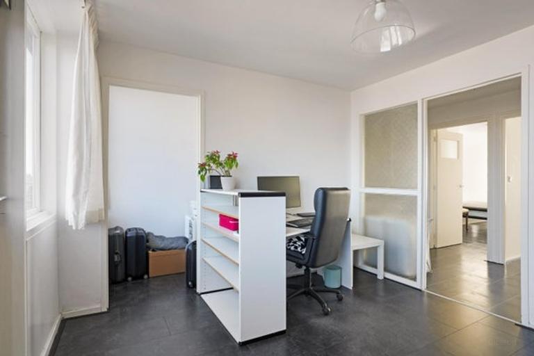 97 m² maisonnette vlak bij strand - Afbeelding 12