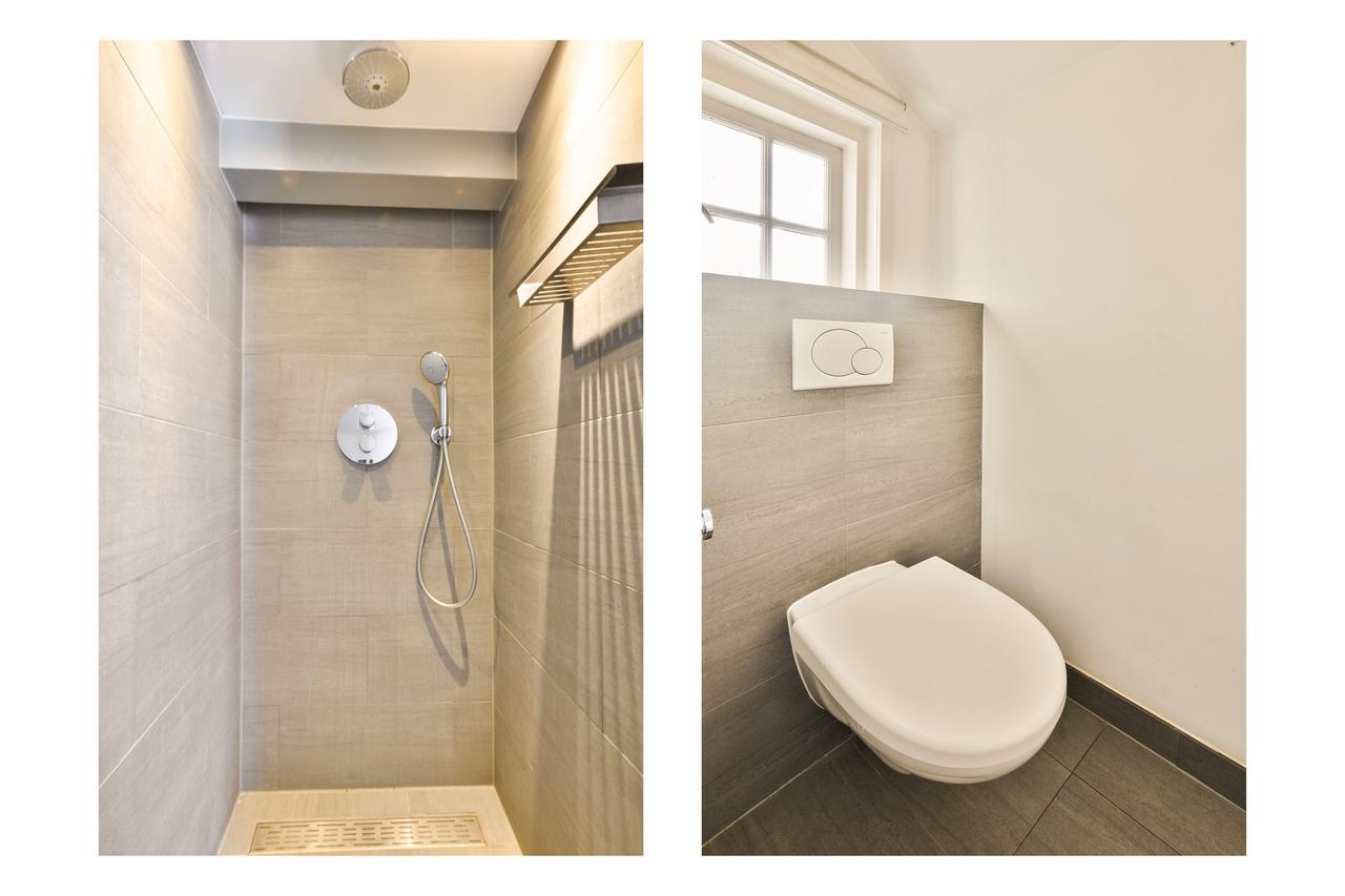 Immediately Available Apartment in Amsterdam - Image 18