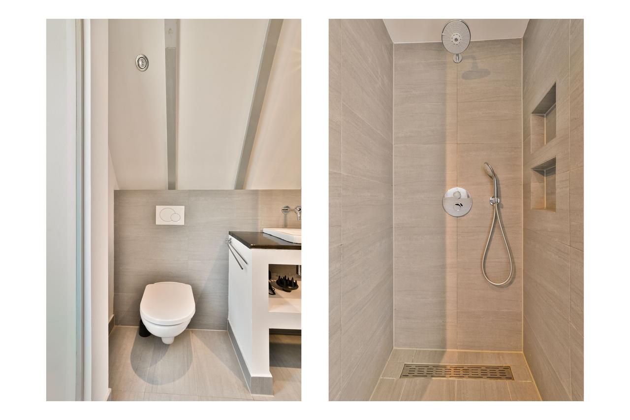 Immediately Available Apartment in Amsterdam - Image 23