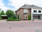 Spacious family home with garden in Geesteren - Image 19