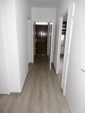 4-kamer appartement met balkon in Osdorp - Afbeelding 4