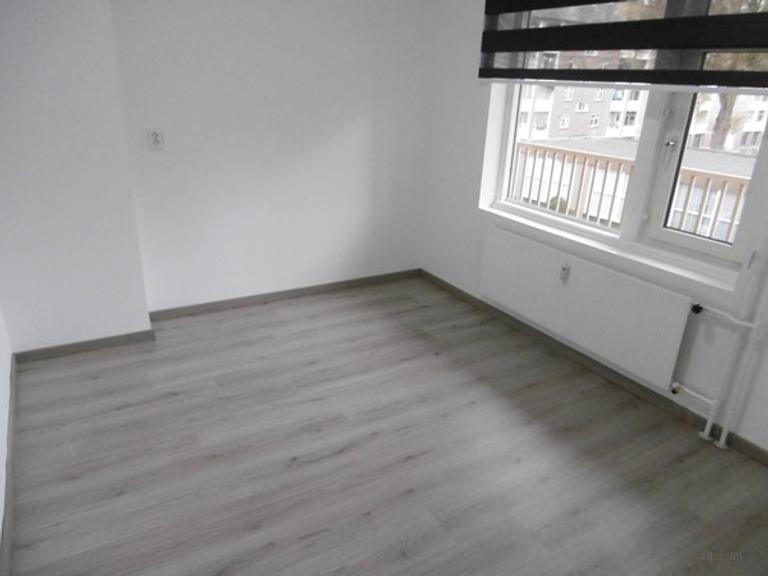 4-kamer appartement met balkon in Osdorp - Afbeelding 5