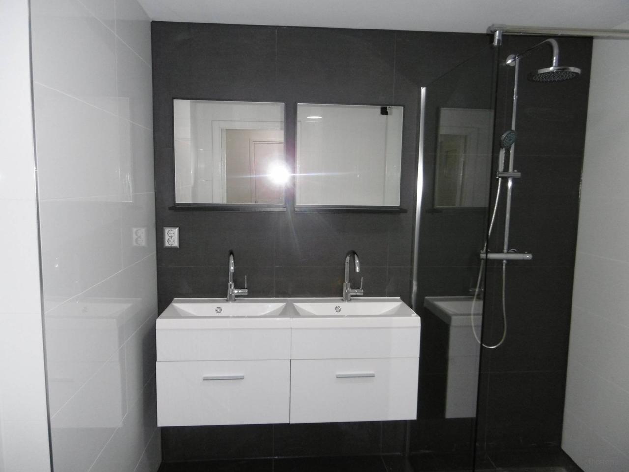 4-kamer appartement met balkon in Osdorp - Afbeelding 8