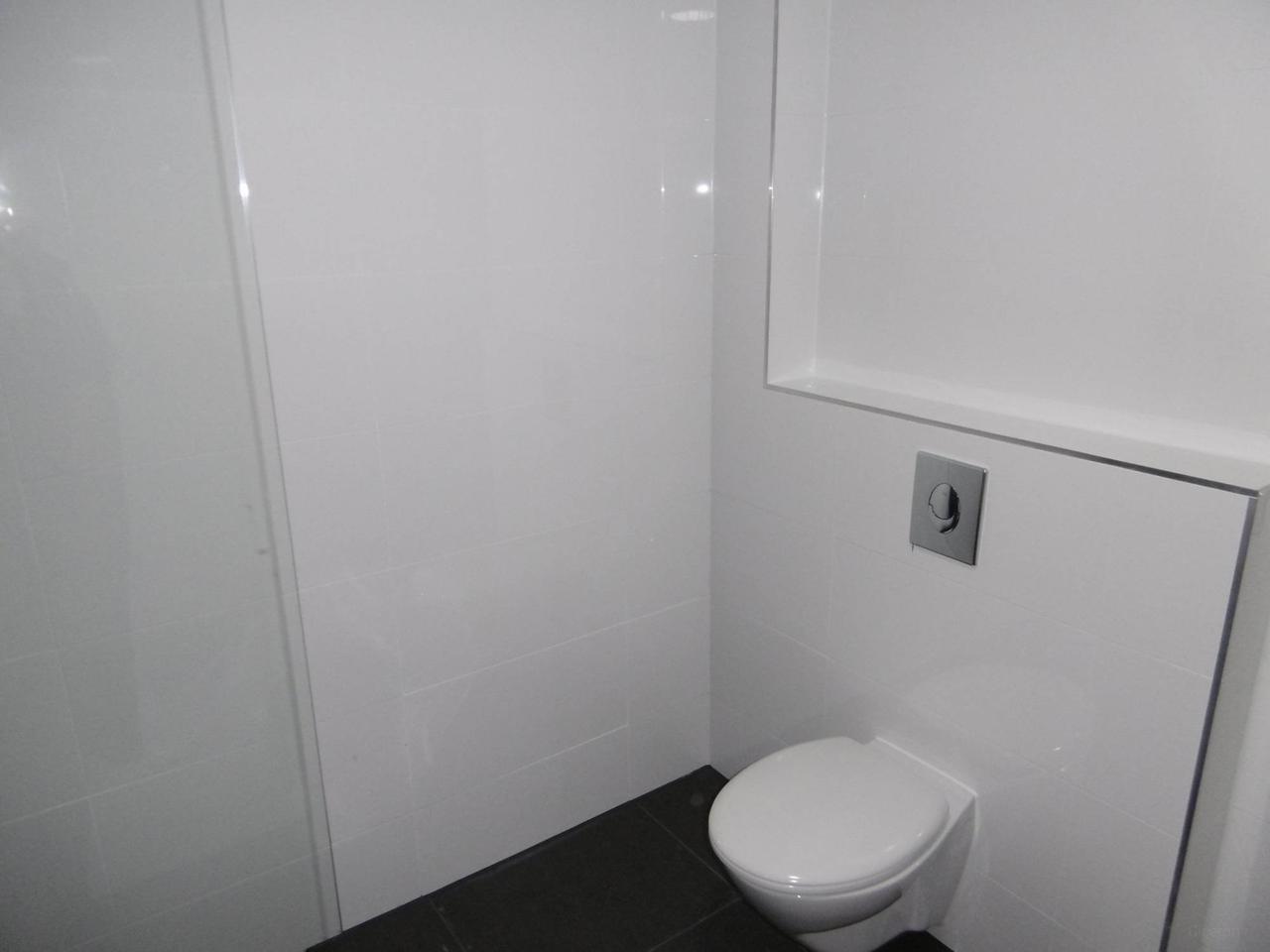4-kamer appartement met balkon in Osdorp - Afbeelding 9