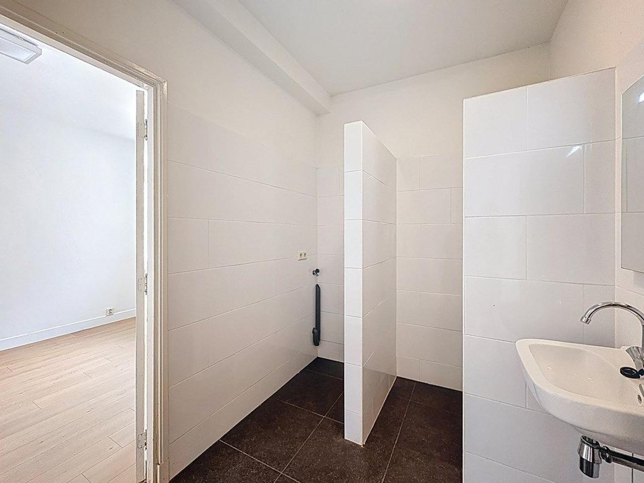 Bovenwoning bij Haarlemmer Hout - Afbeelding 7