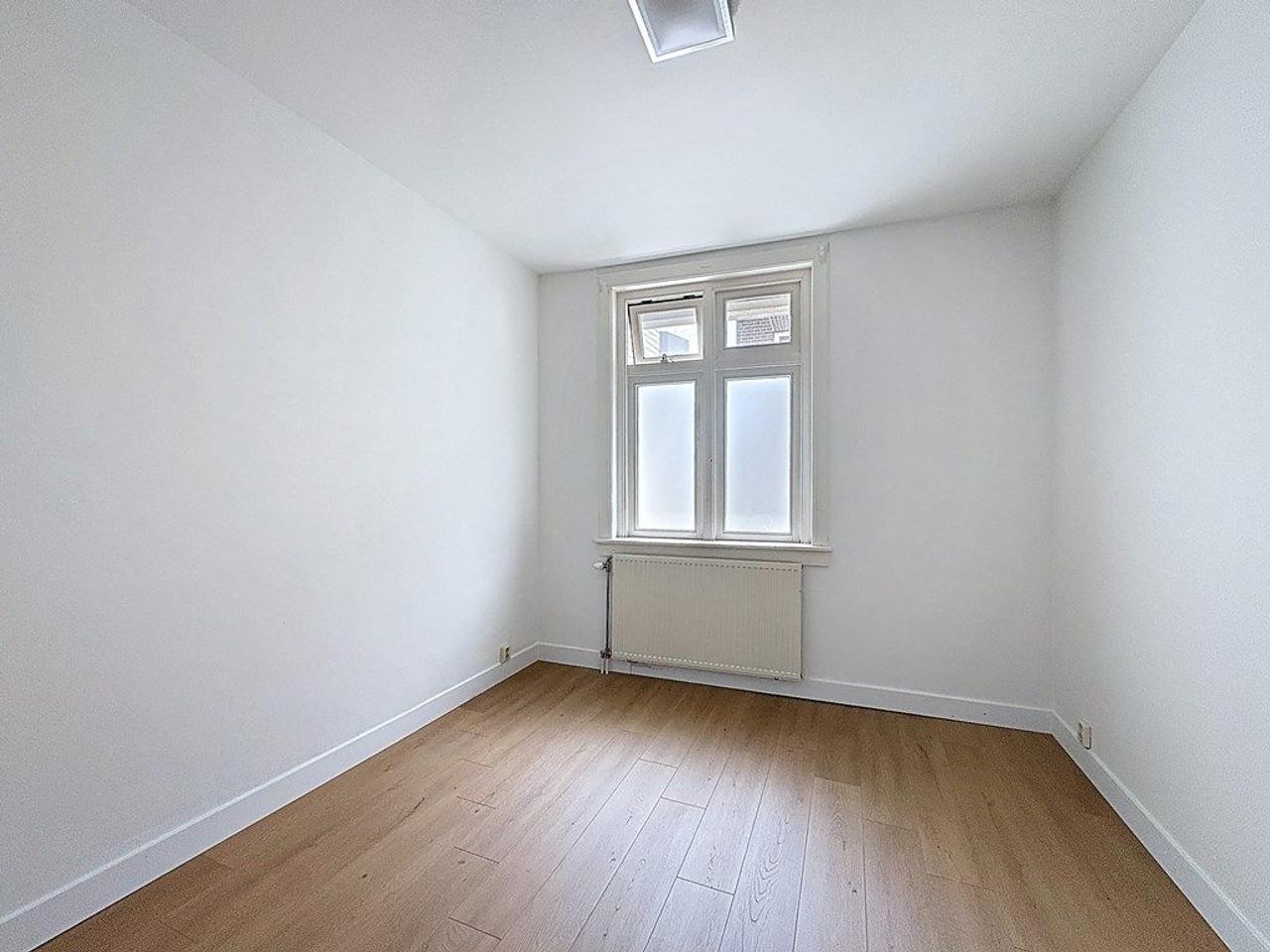 Bovenwoning bij Haarlemmer Hout - Afbeelding 8