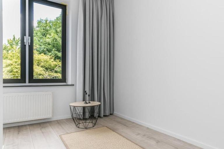 Dakterras in hartje Maastricht - Afbeelding 4