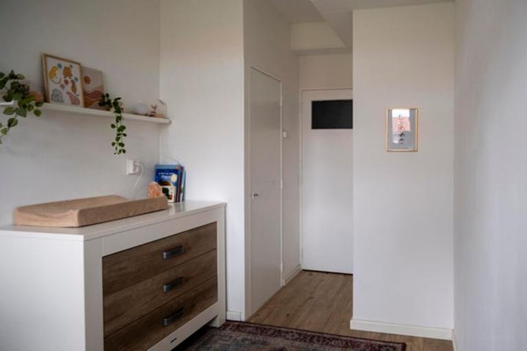 3-slaapkamerappartement met 2 balkons - Afbeelding 15