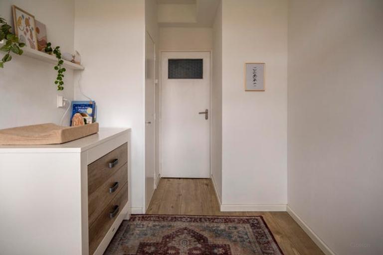 3-slaapkamerappartement met 2 balkons - Afbeelding 16