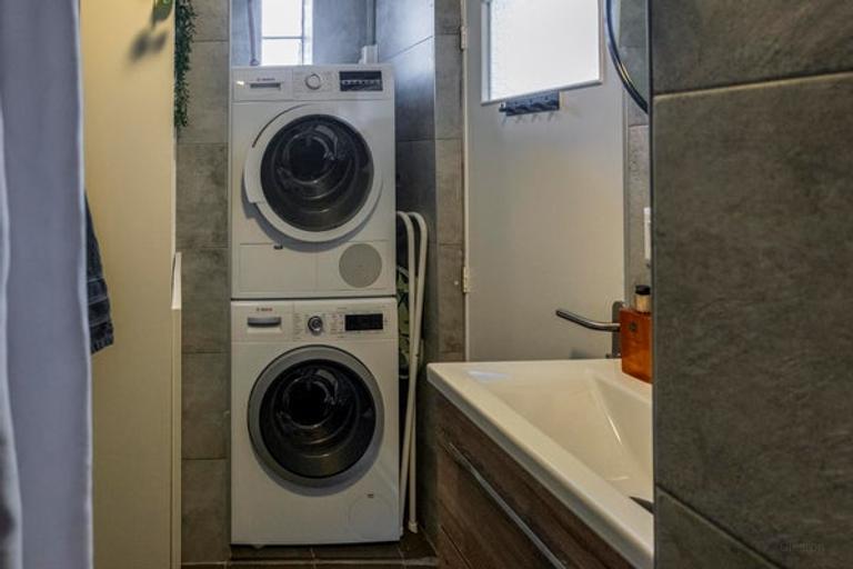 3-slaapkamerappartement met 2 balkons - Afbeelding 20