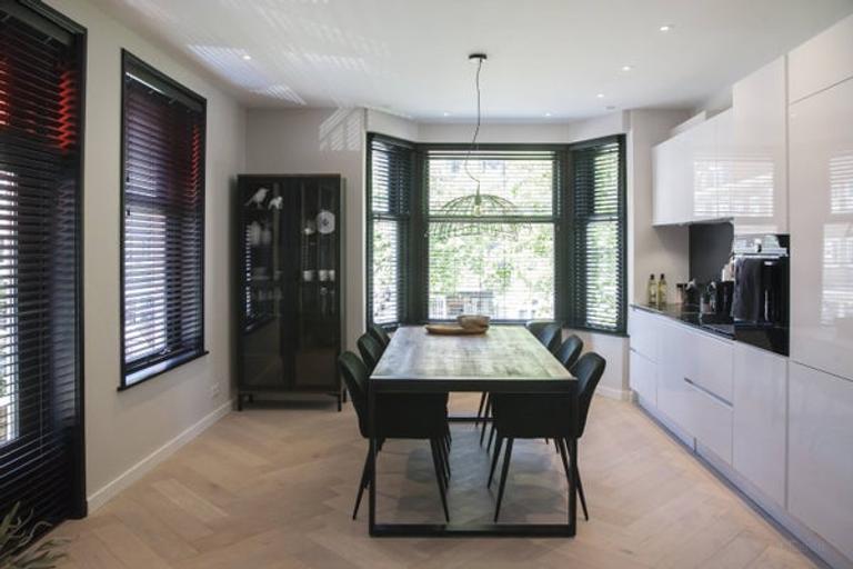 Licht 3-slaapkamerappartement Zuid - Afbeelding 5