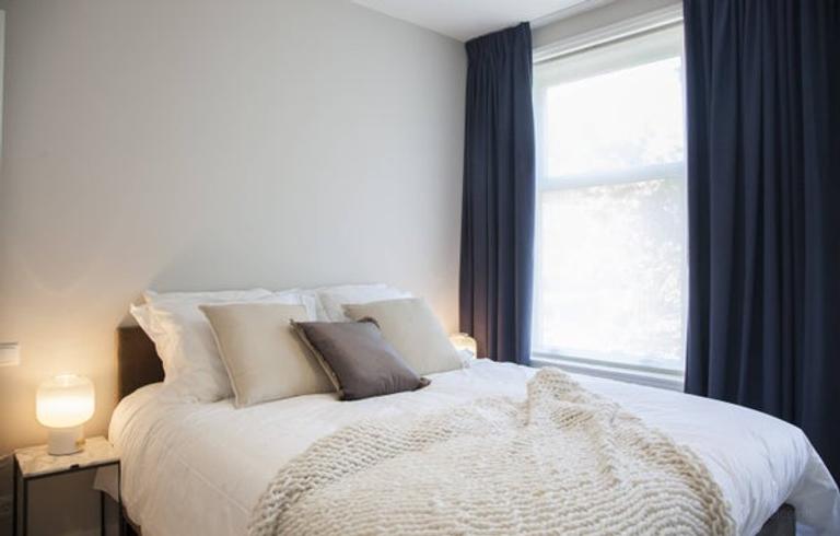Licht 3-slaapkamerappartement Zuid - Afbeelding 9
