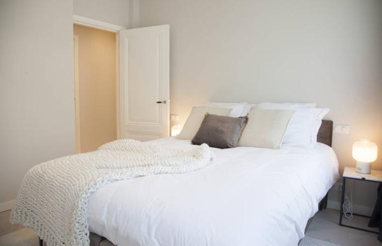 Licht 3-slaapkamerappartement Zuid - Afbeelding 10