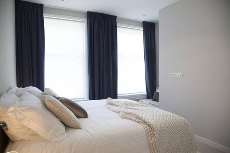 Licht 3-slaapkamerappartement Zuid - Afbeelding 11