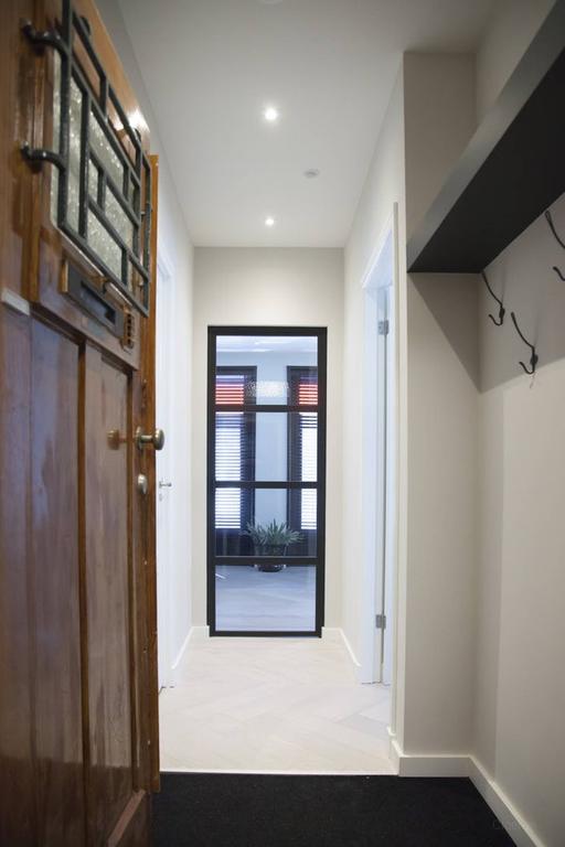 Licht 3-slaapkamerappartement Zuid - Afbeelding 13