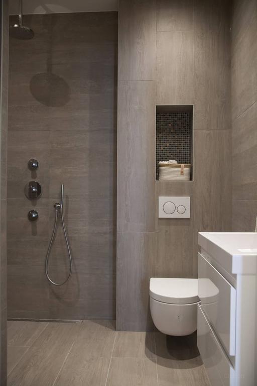 Licht 3-slaapkamerappartement Zuid - Afbeelding 15