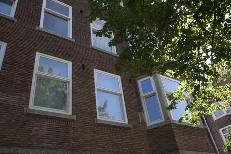 Licht 3-slaapkamerappartement Zuid - Afbeelding 19