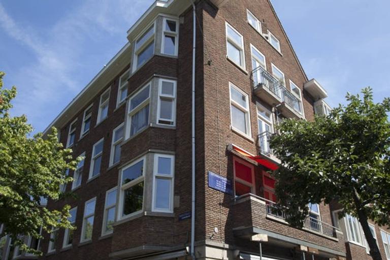 Licht 3-slaapkamerappartement Zuid - Afbeelding 20