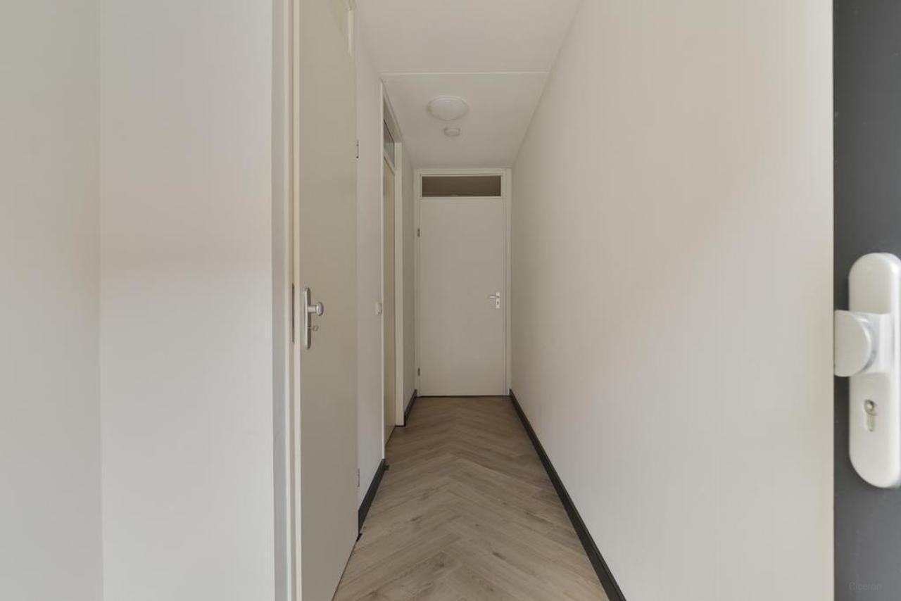 151 m² woonhuis met 5 slaapkamers - Afbeelding 2