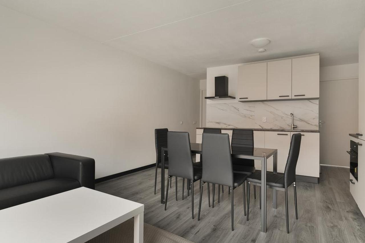 151 m² woonhuis met 5 slaapkamers - Afbeelding 3
