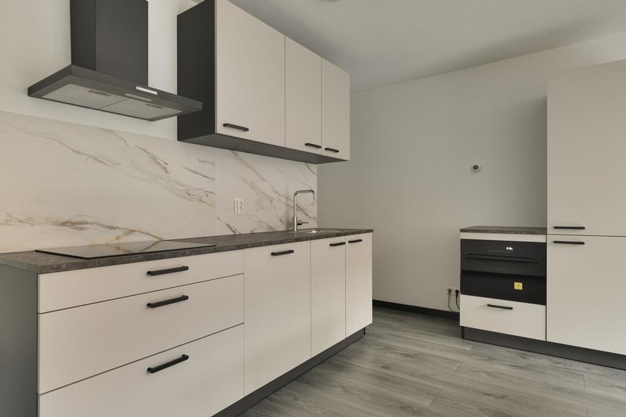 151 m² woonhuis met 5 slaapkamers - Afbeelding 5