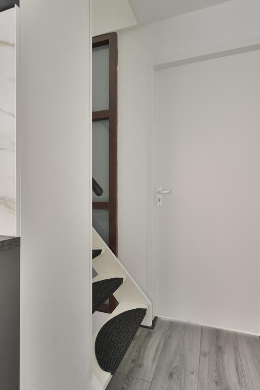 151 m² woonhuis met 5 slaapkamers - Afbeelding 9