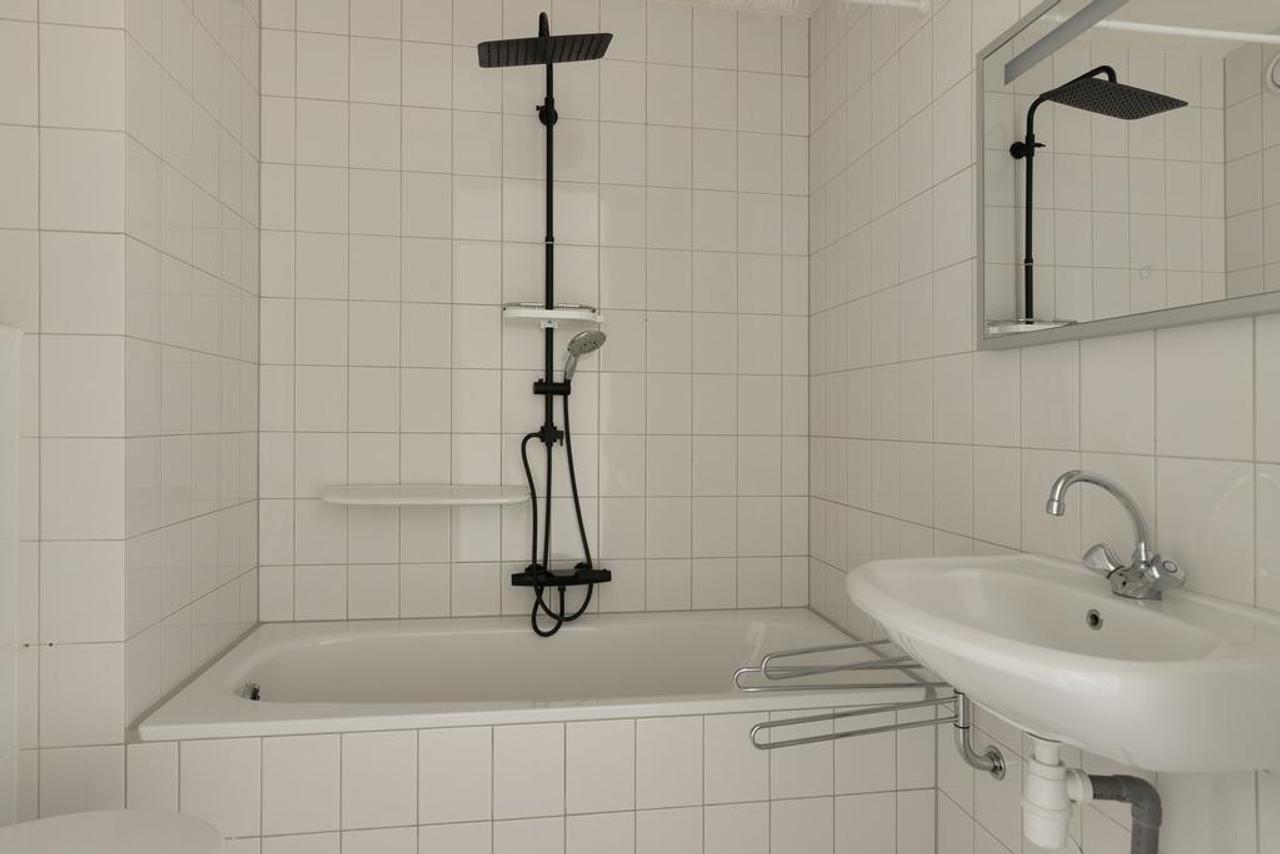 151 m² woonhuis met 5 slaapkamers - Afbeelding 13
