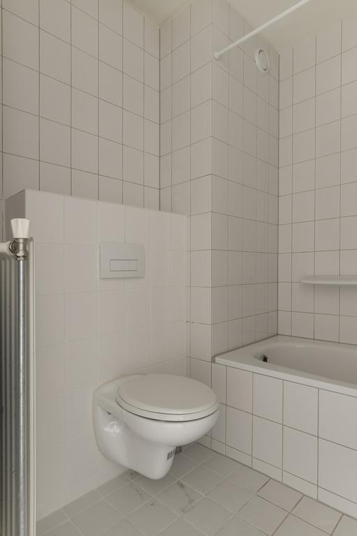 151 m² woonhuis met 5 slaapkamers - Afbeelding 14
