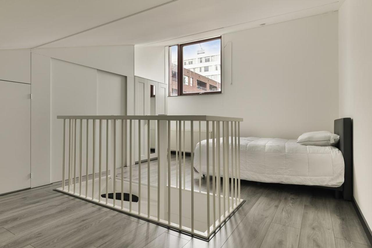 151 m² woonhuis met 5 slaapkamers - Afbeelding 15