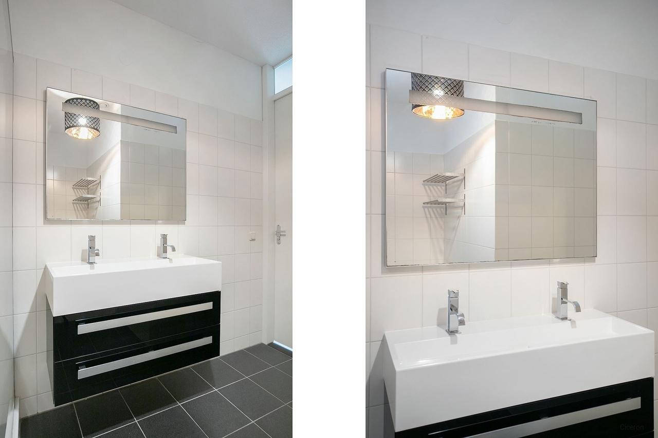 120 m2 hoekappartement in Red Apple - Afbeelding 8