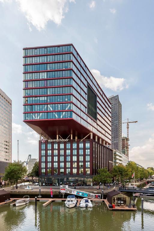 120 m2 hoekappartement in Red Apple - Afbeelding 15