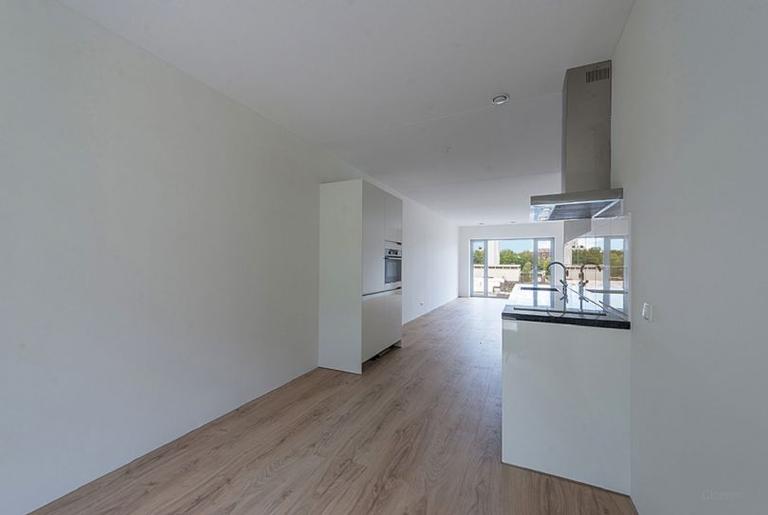 86 m² appartement met parkeerplek - Afbeelding 7