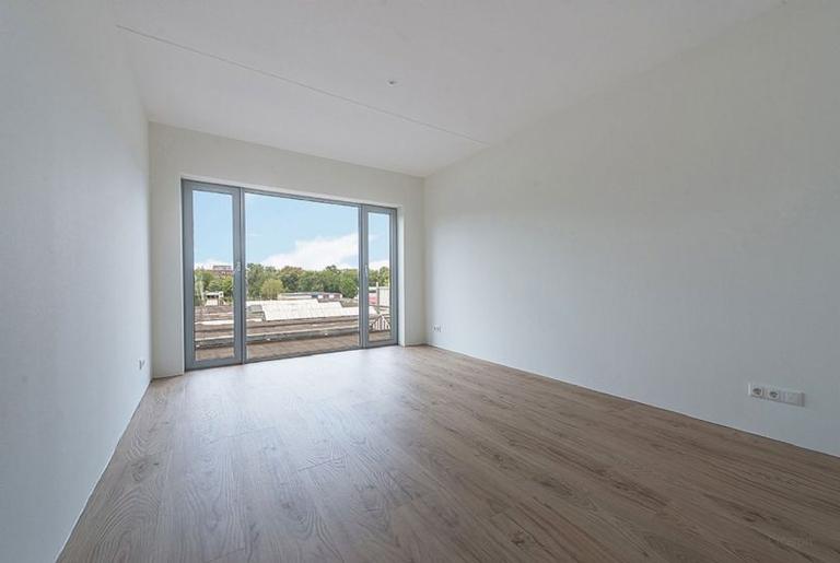 86 m² appartement met parkeerplek - Afbeelding 8
