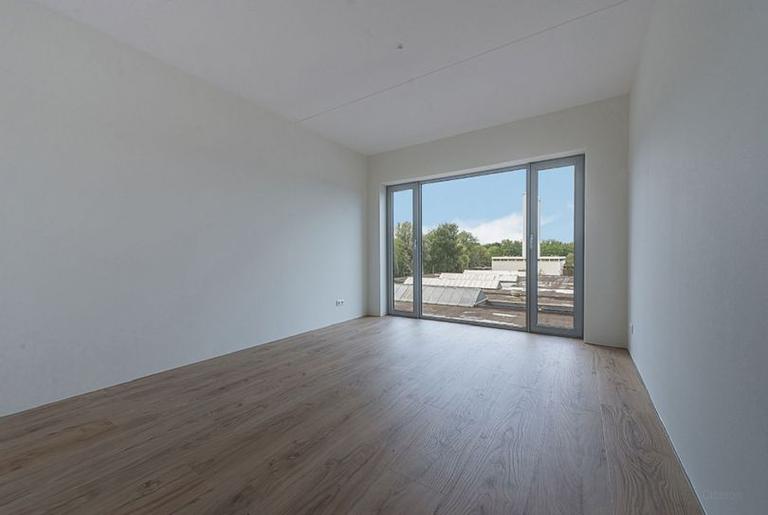 86 m² appartement met parkeerplek - Afbeelding 9