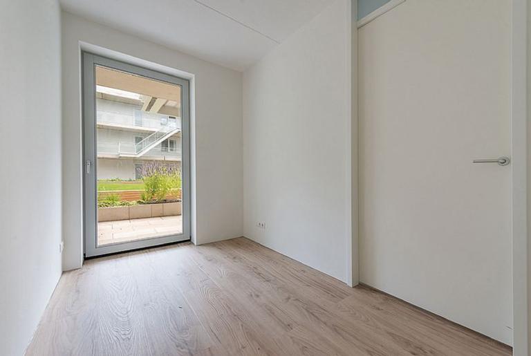 86 m² appartement met parkeerplek - Afbeelding 10