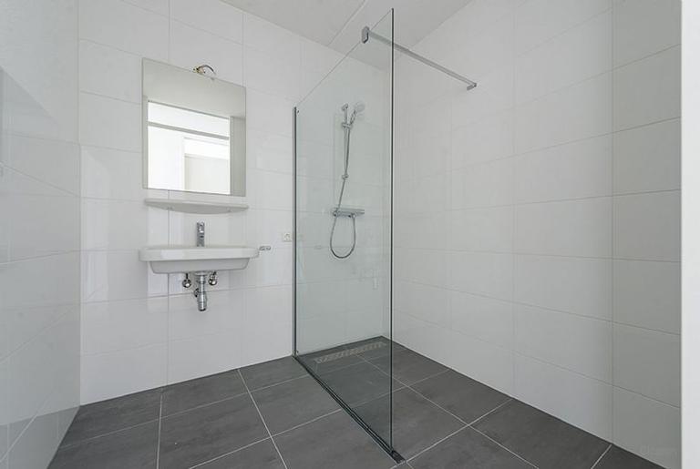 86 m² appartement met parkeerplek - Afbeelding 11