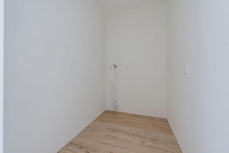 86 m² appartement met parkeerplek - Afbeelding 12