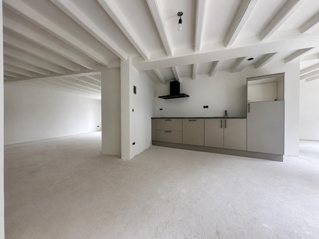 3-slaapkamerappartement met dakterras - Afbeelding 6