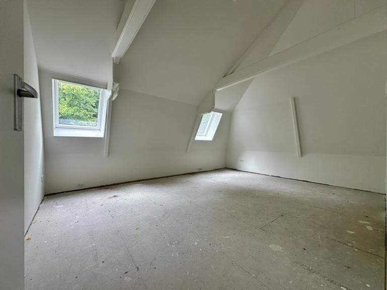 3-slaapkamerappartement met dakterras - Afbeelding 8