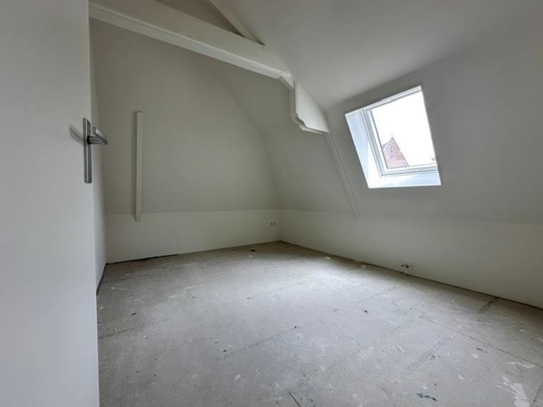 3-slaapkamerappartement met dakterras - Afbeelding 10