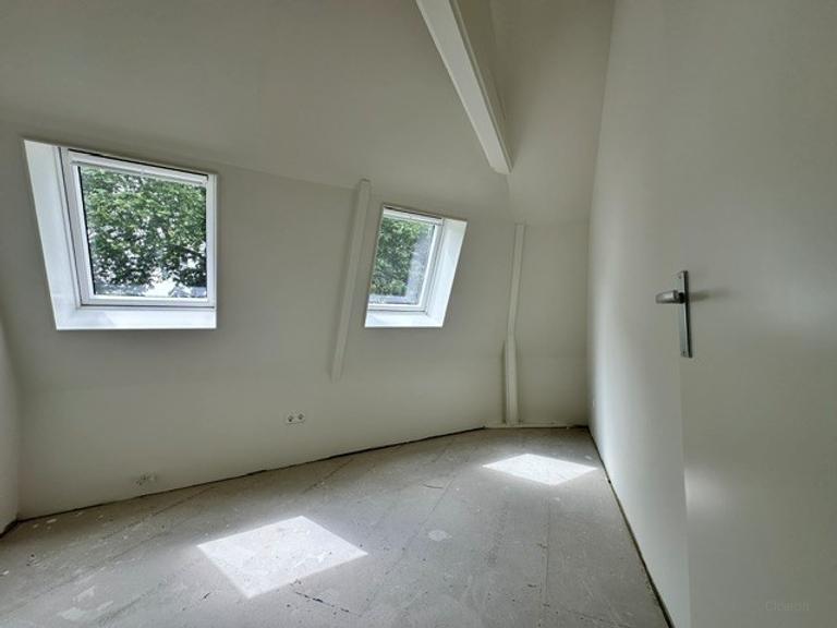 3-slaapkamerappartement met dakterras - Afbeelding 11