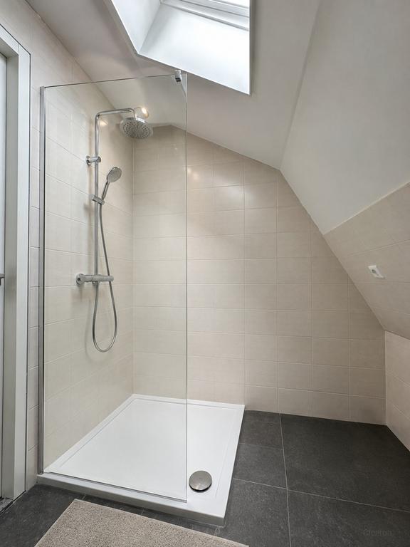 3-slaapkamerappartement met dakterras - Afbeelding 12