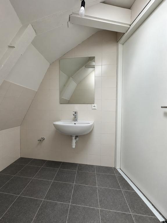 3-slaapkamerappartement met dakterras - Afbeelding 13